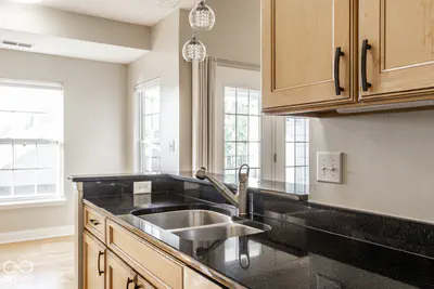 451 American Way, Carmel - 17