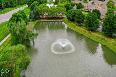 7971 Cool Hollow Place, Indianapolis - 39