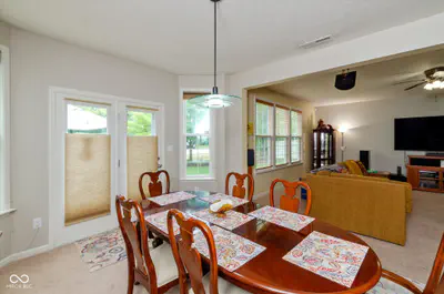 1075 Lazio Court, Greenwood - 11