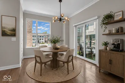 659 Langford Street, Carmel - 12