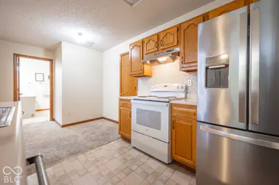 111 S Spring Street #206, Greencastle - 9