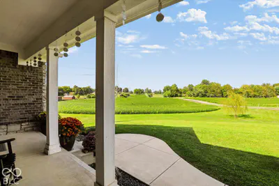 6767 State Road 144, Greenwood - 47
