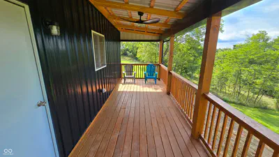 10372 Dugan Road, Vevay - 21