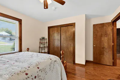 167 Buck Creek Road, Indianapolis - 15