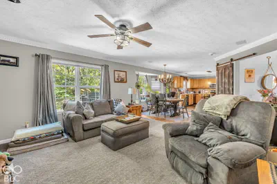 631 Middleham Circle, Beech Grove - 16