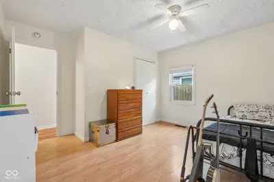 1113 Clifford Court, Lebanon - 26
