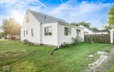 90 Park Drive, Scottsburg - 5