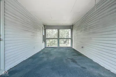802 Park Avenue, Indianapolis - 14