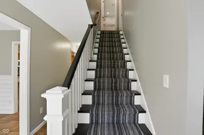 11620 Marlin Road, Indianapolis - 4