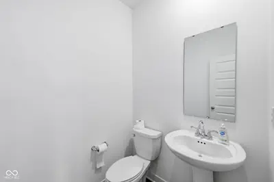 1258 Inverness Drive, Avon - 14