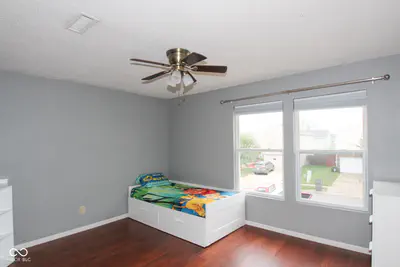 8468 Ash Grove Drive, Indianapolis - 28