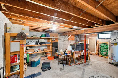 8426 800, Wanatah - 19