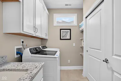 16871 Imperial Court, Fishers - 31
