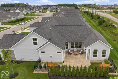 15005 Pax Lane, Westfield - 87