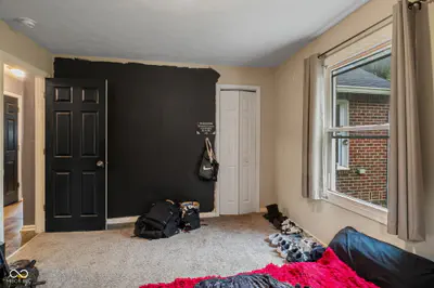 6461 Madison Avenue, Indianapolis - 13