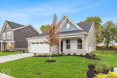 14963 Garden Mist, Fishers - 2