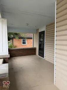 195 Marion Unit #2 Street, Danville - 2