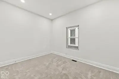 2521 Prospect Street, Indianapolis - 17