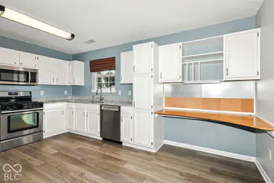 4215 Tarpon Bay Drive, Westfield - 7