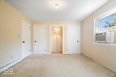 5336 Epler Road, Indianapolis - 19