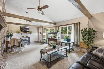 408 Greenacres Drive, Crawfordsville - 17