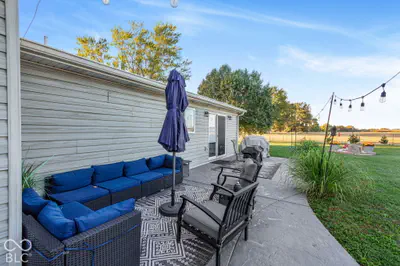 3495 N State Road 39, Lebanon - 40