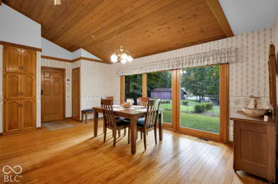 7620 Hall Road, Monrovia - 22