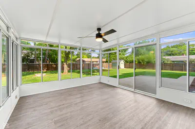 4382 River Road, Columbus - 60