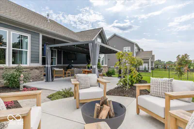 11514 Aubrey Lane, Fishers - 56