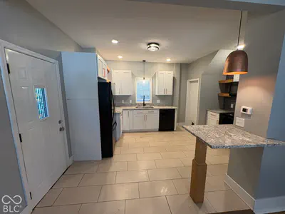 3061 New Jersey Street, Indianapolis - 8