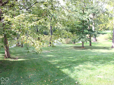 4513 Moss Ridge Lane, Indianapolis - 63