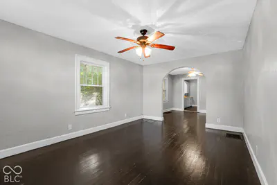 1703 Johnson, Anderson - 5