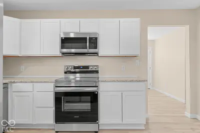 4180 Canatsey, Martinsville - 8