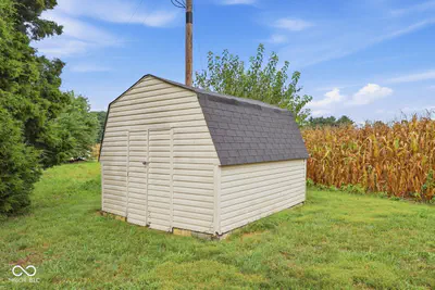 5918 State Road 9, Shelbyville - 9