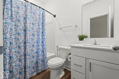 505 Tess Boulevard, Westfield - 27