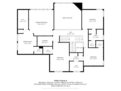 13939 Danube Drive, Carmel - 72