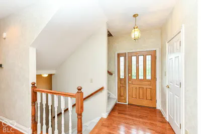 6431 Shamel Drive, Indianapolis - 3
