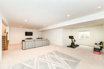 15679 Woodford Drive, Westfield - 49