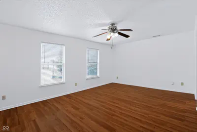 6243 Monteo Lane, Indianapolis - 20