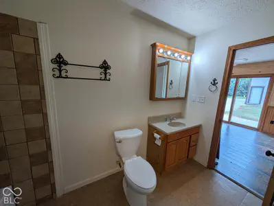 8041 S Crows Foot Place, Terre Haute - 53