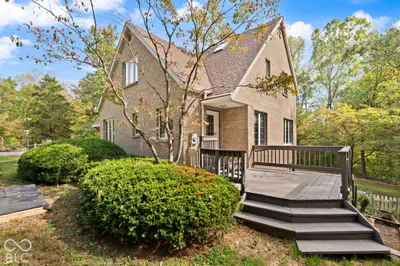 925 Oakwood Lane, Paoli - 83