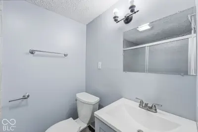 4002 Byram Avenue, Indianapolis - 25