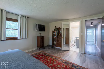 1744 1000, Fountaintown - 24