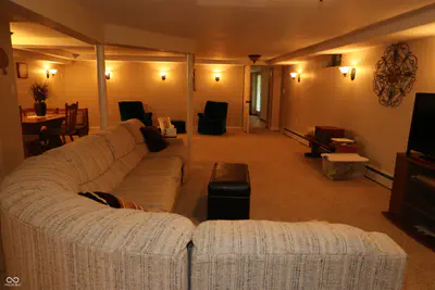 714 Edgewood Drive, Batesville - 19