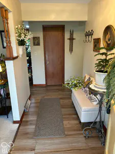 960 Broadway North Drive, Plainfield - 9