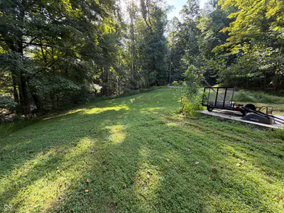 2984 Patricksburg Road, Spencer - 22