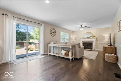 18733 Hewes Court, Noblesville - 21