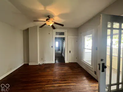 407 College Street, Crawfordsville - 15