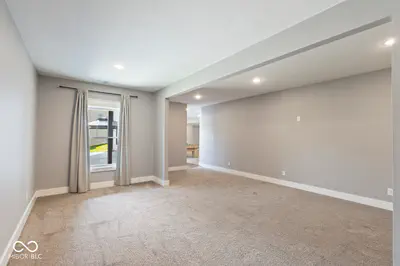 860 Abigail Lane, Ellettsville - 44