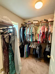 7557 Gold Coin Drive, Avon - 22